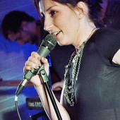 Мураками фото 84