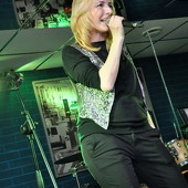 Мураками фото 61