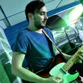 Мураками фото 115