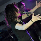 Мураками фото 93