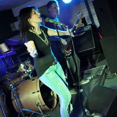 Мураками фото 89