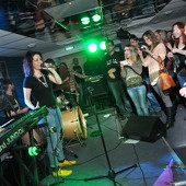 Мураками фото 112