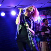 Мураками фото 51