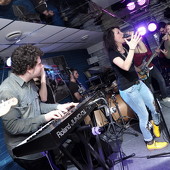 Мураками фото 107