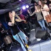 Мураками фото 104