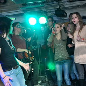 Мураками фото 114