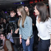 Мураками фото 87