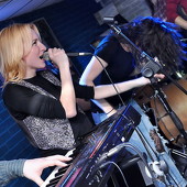 Мураками фото 123