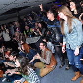 Мураками фото 85