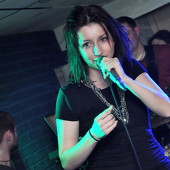 Мураками фото 113