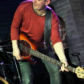 Мураками фото 64