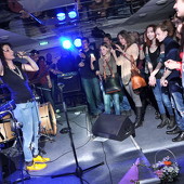 Мураками фото 111