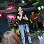 Мураками фото 50