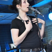 Мураками фото 73