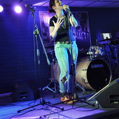 Мураками фото 77