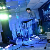 Мураками фото 70