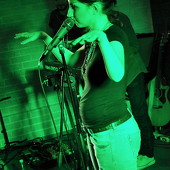 Мураками фото 83