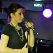 Мураками фото 47