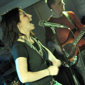 Мураками фото 94