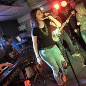 Мураками фото 109