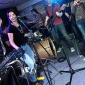 Мураками фото 120