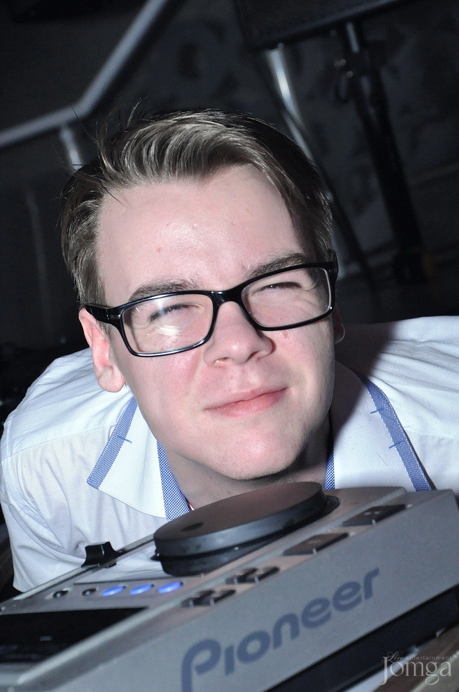 Фотография с PENTHOUSE в Пятерочка