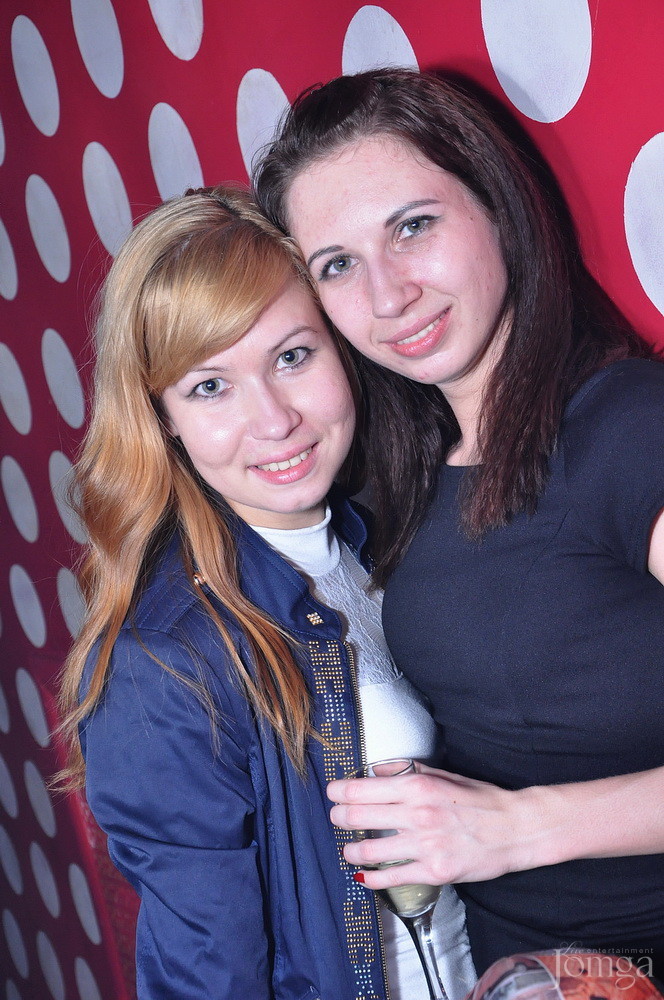 Фотография с PENTHOUSE в Пятерочка