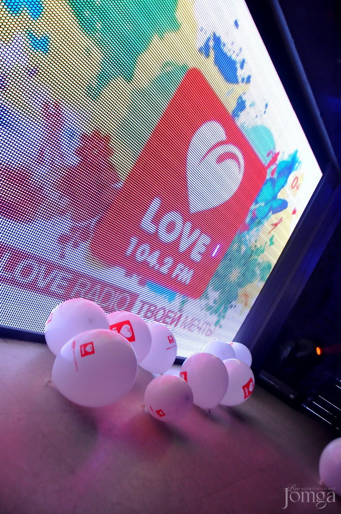 Фотография с PENTHOUSE в Пятерочка