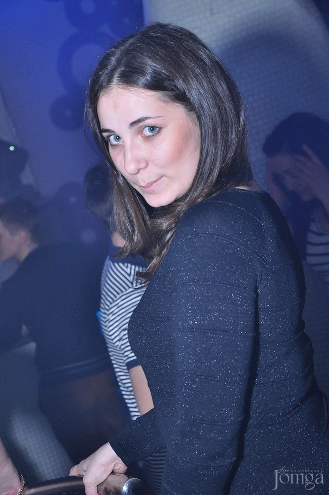 Фотография с PENTHOUSE в Пятерочка