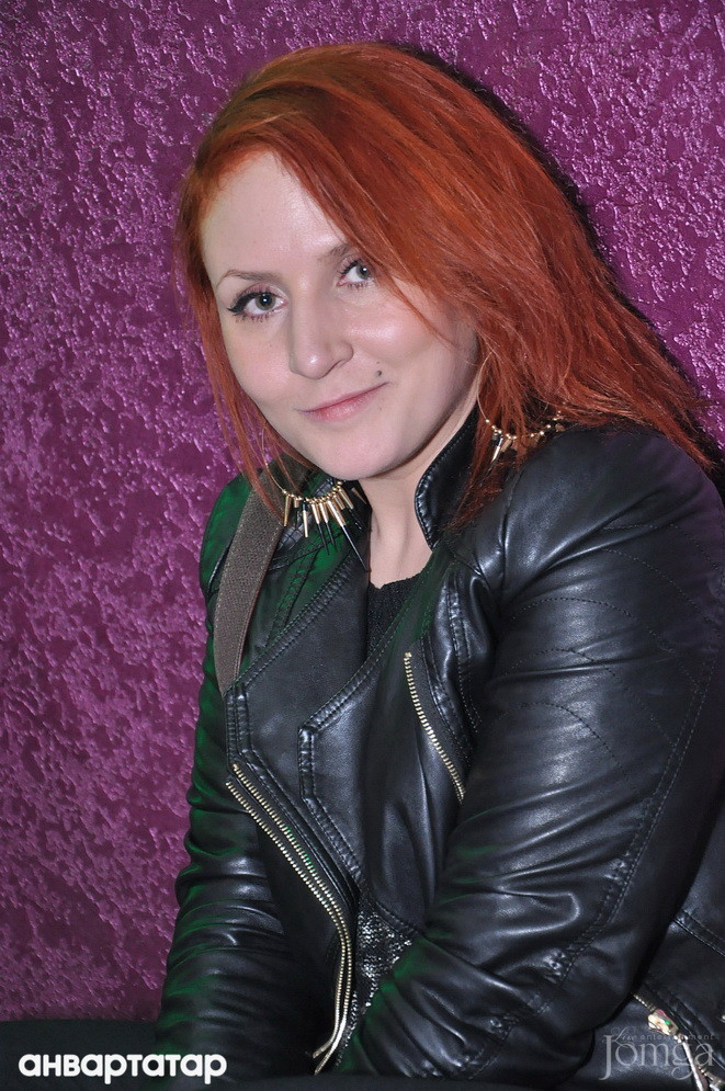 Фотография с PENTHOUSE в Пятерочка