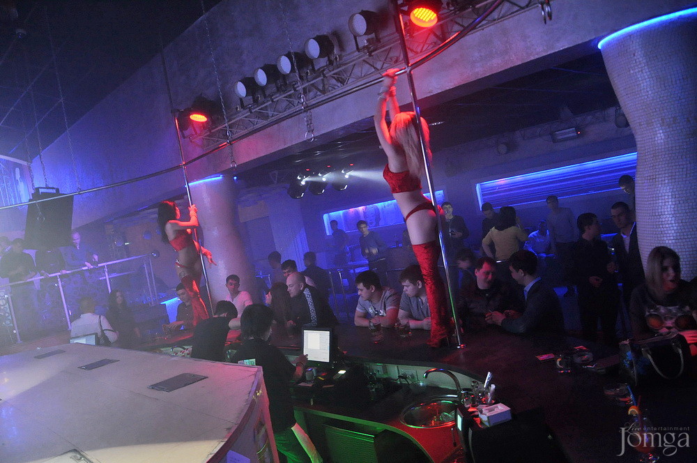 Фотография с PENTHOUSE в Пятерочка