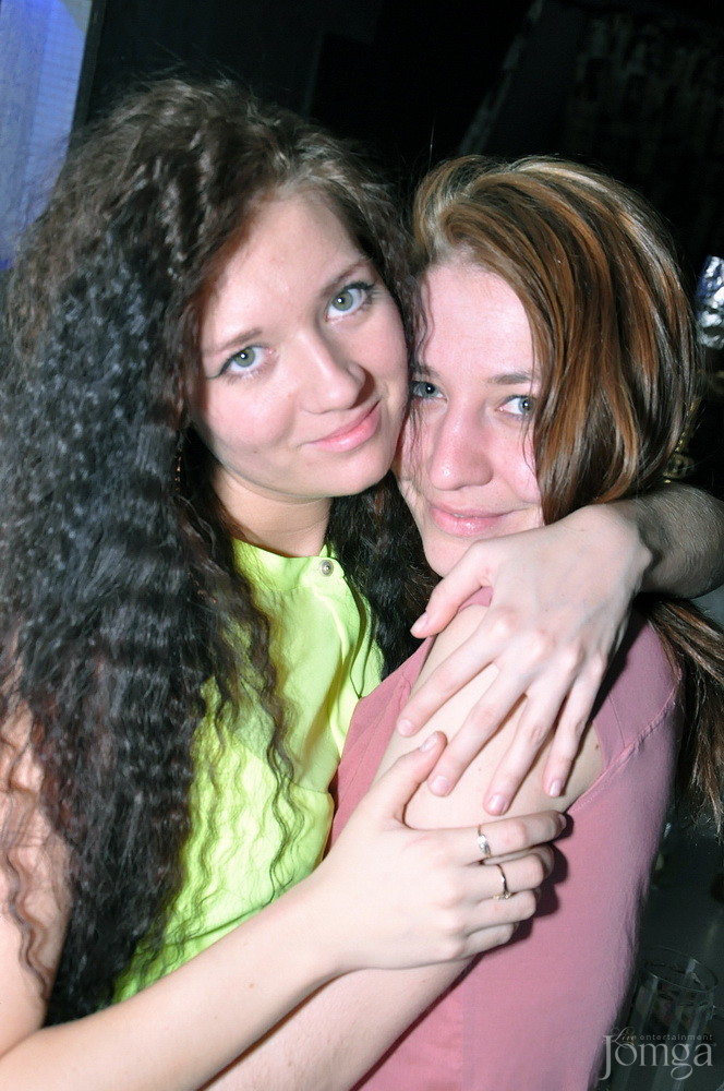 Фотография с PENTHOUSE в Пятерочка