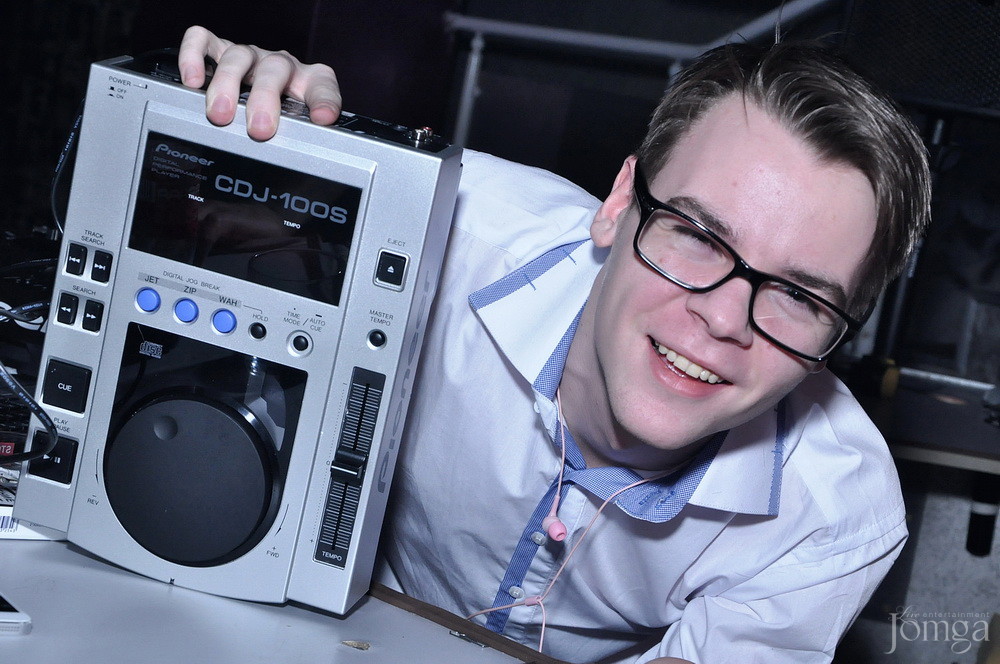 Фотография с PENTHOUSE в Пятерочка