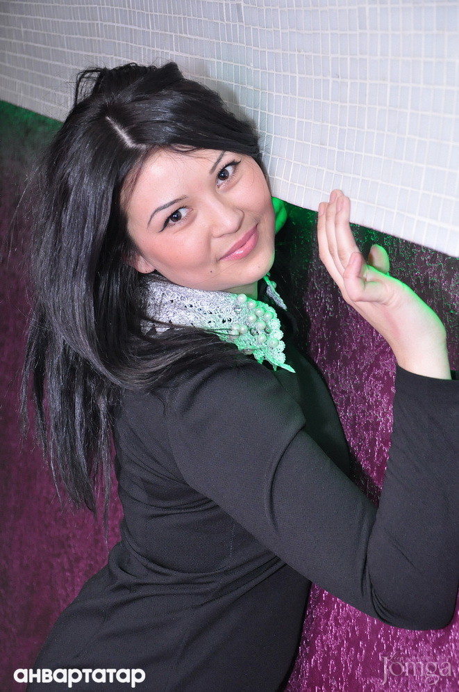 Фотография с PENTHOUSE в Пятерочка