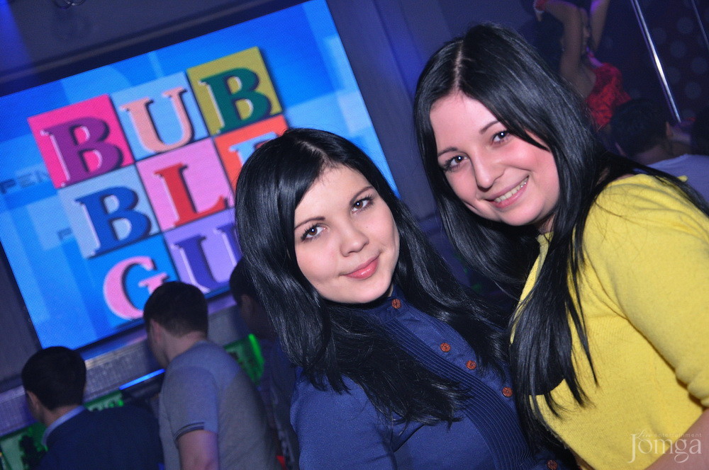 Фотография с PENTHOUSE в Пятерочка