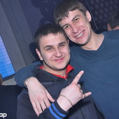 PENTHOUSE фото 45