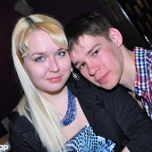 PENTHOUSE фото 82