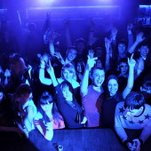 PENTHOUSE фото 36