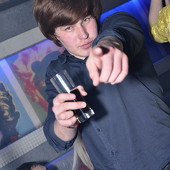 PENTHOUSE фото 66