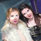 PENTHOUSE фото 83