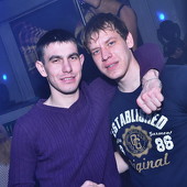 PENTHOUSE фото 113