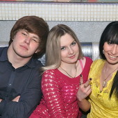 PENTHOUSE фото 49