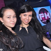 PENTHOUSE фото 72