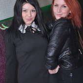 PENTHOUSE фото 86