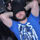 PENTHOUSE фото 129