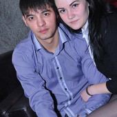 PENTHOUSE фото 76