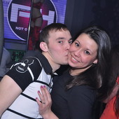 PENTHOUSE фото 64