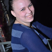 PENTHOUSE фото 80