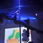 PENTHOUSE фото 61