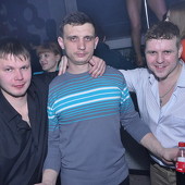 PENTHOUSE фото 116